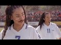 Shaolin Soccer | 'To the Finals' (HD) - A Stephen Chow Film | 2001