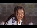 Shaolin Soccer | 'To the Finals' (HD) - A Stephen Chow Film | 2001