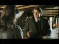 Ordeal by Innocence - Richard Armitage, Julian Rhind-Tutt