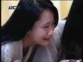 image Surat Kecil Untuk Tuhan Series Episode 81 Part 6 Tamat