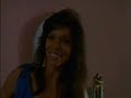 Blood In Blood Out Part 1 Blood In Blood Out Part 1
