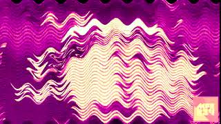 An Audio Effect Ill Call Filmup V12
