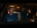 paul trailer 2