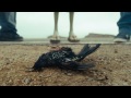 paul trailer 2