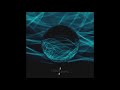 Textural Electronica (Sample Pack) By Touch Loops