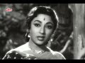 Zara Thehar Tujhe Samjhaaoon - Mala Sinha, Pooja Ke Phool Song
