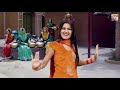Shivani ka new song Mein angreji Padi likhi Mere Bhag foot Gayi Mummy ji vijay DJ song