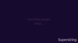 Save Your Day - Egois