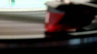Watch Hank Snow The Wreck Of The Old video