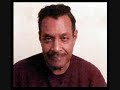 Pt 4 Soulutions Radio Presents Dr Delbert Blair On The images Pt 4 Soulutions Radio Presents Dr Delbert Blair On The