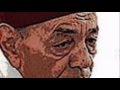 لا يقول هذا الكلام إلا الحكماء : الحسن الثاني رحمه الله