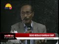image Seks Bebas Rambah Smp