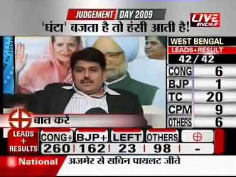ghanta singh tarak mehata bheja fry part 3