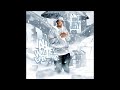 Young Jeezy - All White Everything (2010)