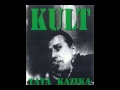 Kult - Tata Kazika (1993) FULL ALBUM