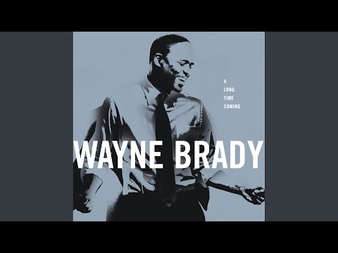 wayne brady change is gonna come itunes wayne brady change is gonna come itunes
