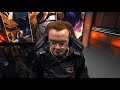 Origen vs Splyce - Game 4 | Round 1 S9 LEC Regional Qualifier for Worlds 2019 | OG vs SPY G4