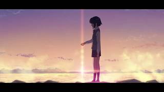 Your name [AMV] twixtor edit