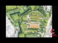 Pr Sentation Publique Du Projet Citadelle D Amiens Par Renzo ...