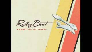 Watch Ridley Bent She Thinks I Still Care video