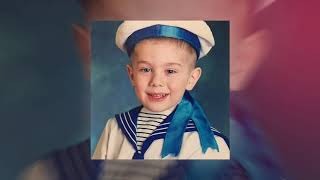 Moneyken - Новый Папа