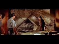 Forbidden Planet