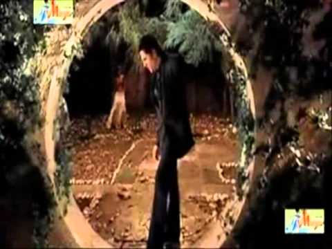 My Top Favourite Bollywood Songs For March 19 2012 (Old and...