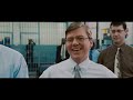 CAPTAIN GENE | Michael Keaton | The Other Guys [HD]