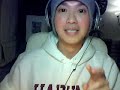 Free Mandarin Lesson 1: Four Tones in Chinese Mandarin Sentences