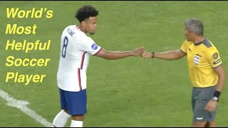 30AbGAJ5K8I Video Image