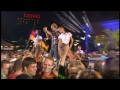 Axel Fischer - Warum immer ich & Heimweh 2010