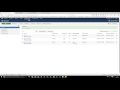 Tutorial: Joomla 3.6 - Userverwaltung: 4.6 - Nachrichten an User