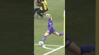 30BblvWREzE Video Image