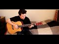 Katy Perry Dark Horse Fingerstyle Guitar Cover By Peter Gergely images Katy Perry Dark Horse Fingerstyle Guitar Cover By Peter Gergely