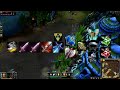 ezreal build