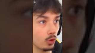 Şanslı Şanssız