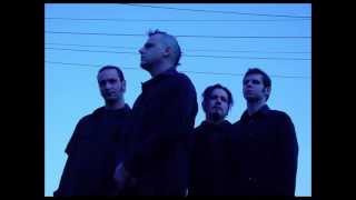 Watch Professional Murder Music Fall Again video