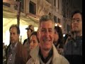 Fanfara Palermo - ciliegi rosa.avi