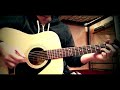 Magkabilang Mundo Jireh Lim Fingerstyle Guitar Cover images Magkabilang Mundo Jireh Lim Fingerstyle Guitar Cover