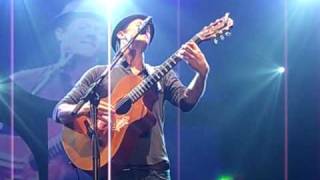 Watch Jason Mraz Boy