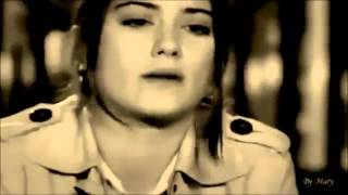 56 adini feriha koydum tv series emir in yolu by muziksemuzik 100643