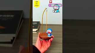 Doremon Lamp