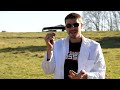 9MM