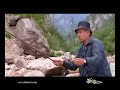 herzegovina
