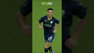 30Fnoh1e0M4 Video Image