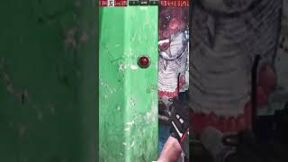 Smok Yeter Mermime Yazık