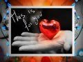 Download Thank You 4 Your Kindness ❤ (lyrics in description) MP3 song and Music Video