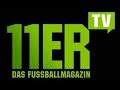 TuS Mosella Schweich - FC Bitburg 3:2
