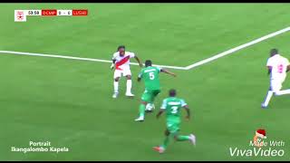 30Haywsdy6Q Video Image