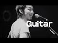 Superfly - Beep!!　初回特典DVD Trailer